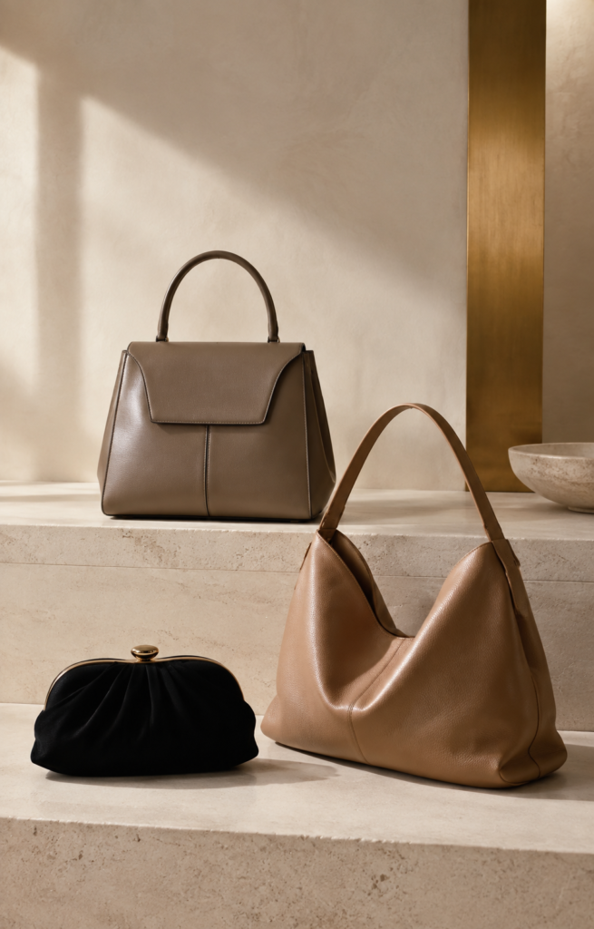 valerenne-shopping-bags