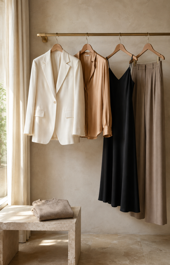 valerenne-shopping-clothing