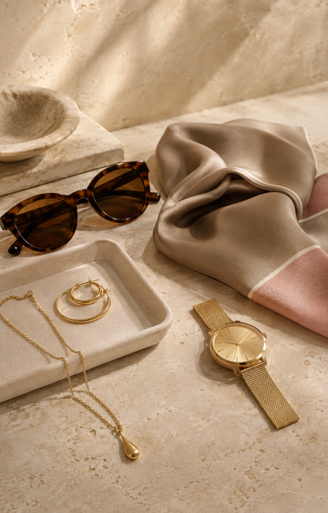valerenne-shopping-jewelry-accessories