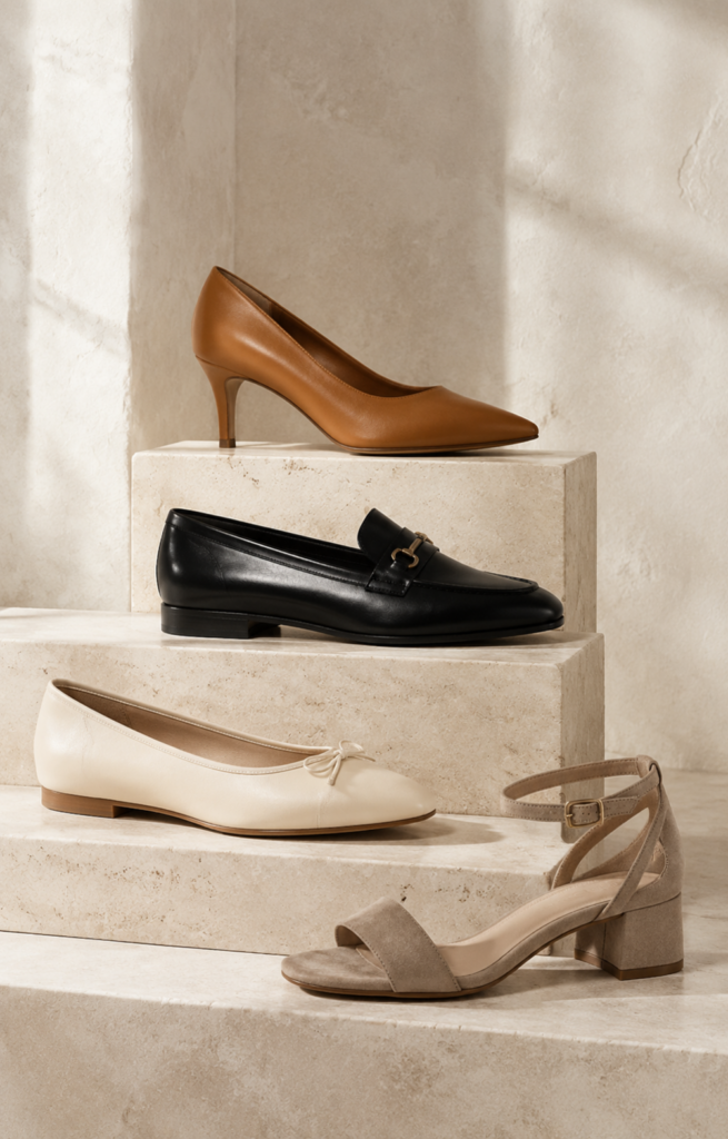 valerenne-shopping-shoes